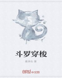 斗罗穿越海神岛的小说